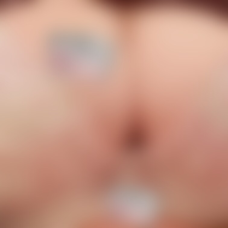 2025.01.19