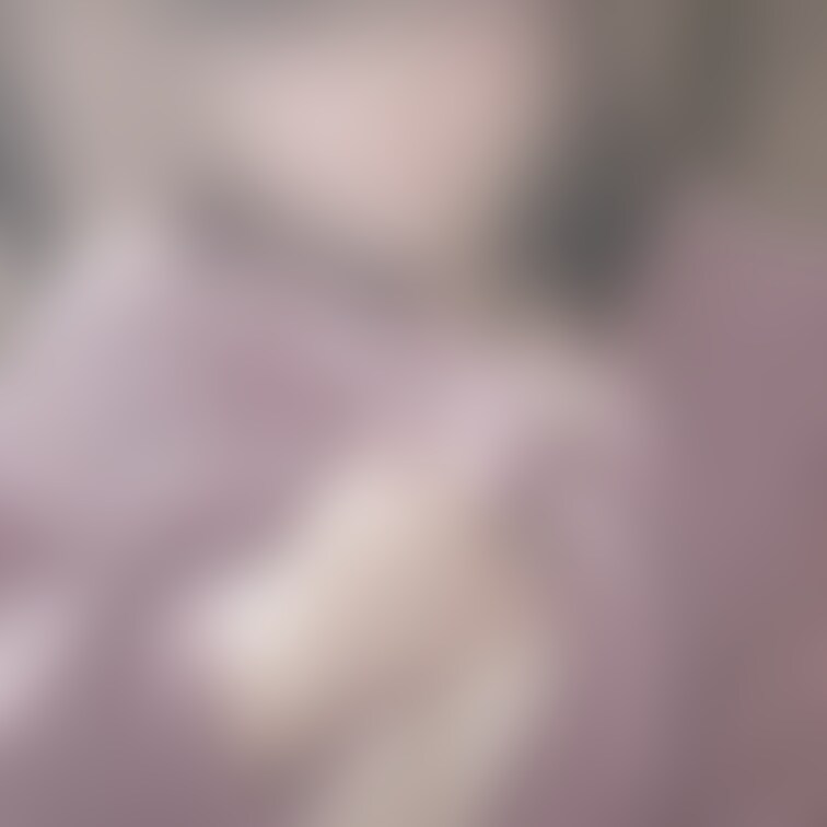 いっぱいおっぱい……