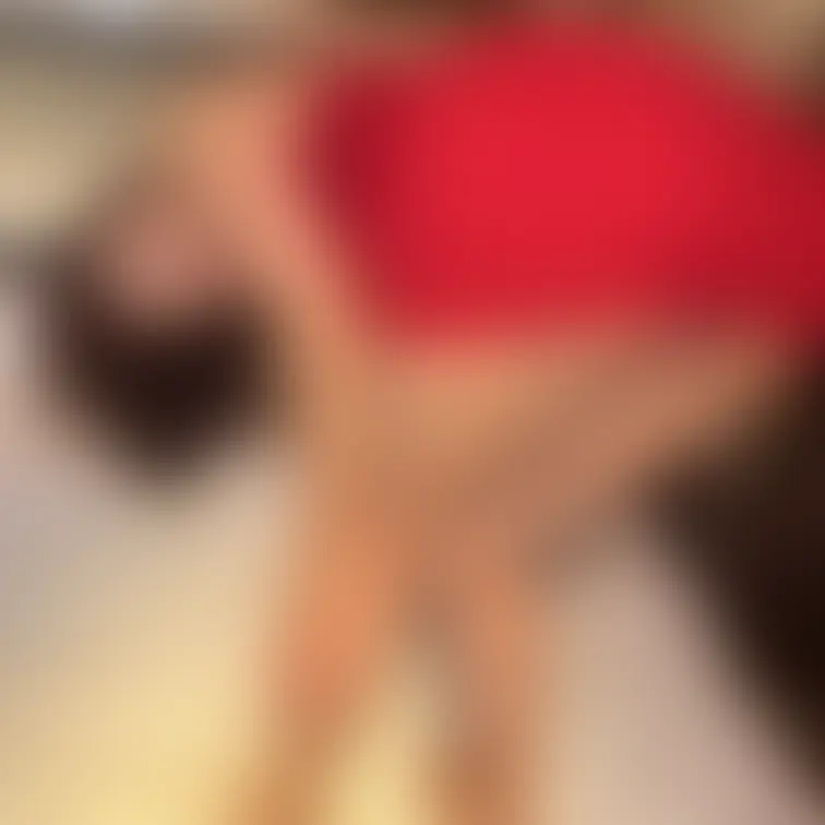 たまには深夜投稿もいいでしょ？♬
もう寝ちゃったかな、、、？
一緒に寝たいな💓
「おやすみ」コメントください(*ﾉ