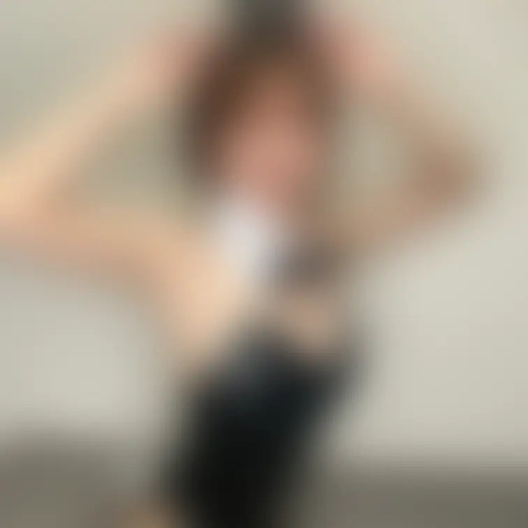 右上の「♡いいね」を押してから見てもらえると嬉しいです🥰
・・・・・・・・・・・・・・・・・・・・・・・・・・・・