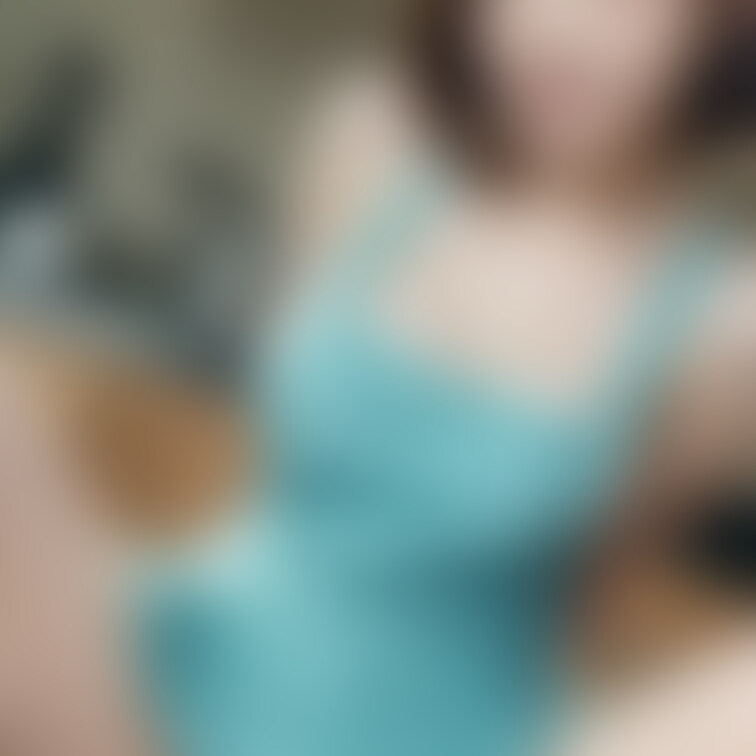 ・この作品はフィクションです。実在の人物団体などとは関係ありません。
・全ての画像は○○○生成画像となっており、○○○