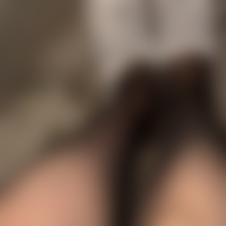 過去画