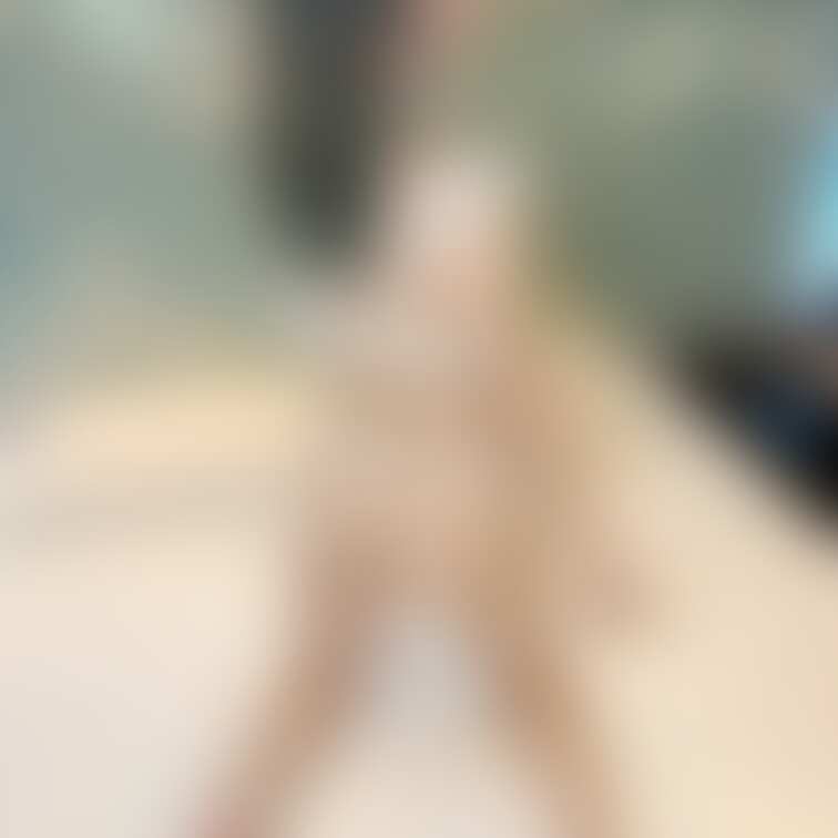 これ、かなり、くいこんでます