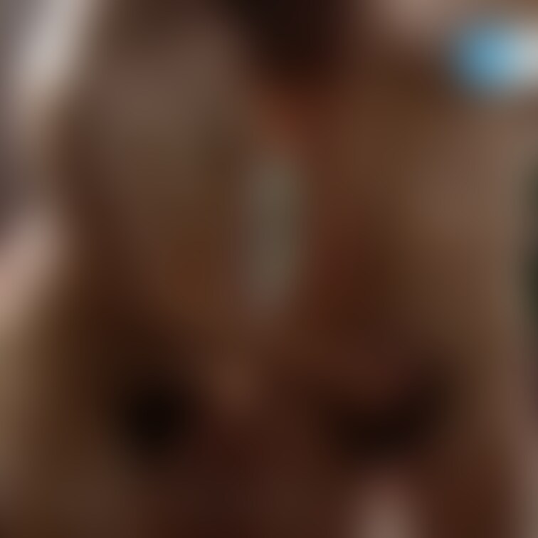 露天風呂でイチャイチ立ちバック動画をスタンダードプラン以上で公開しました♡通行車両から見えていたかも( ´∀｀ )