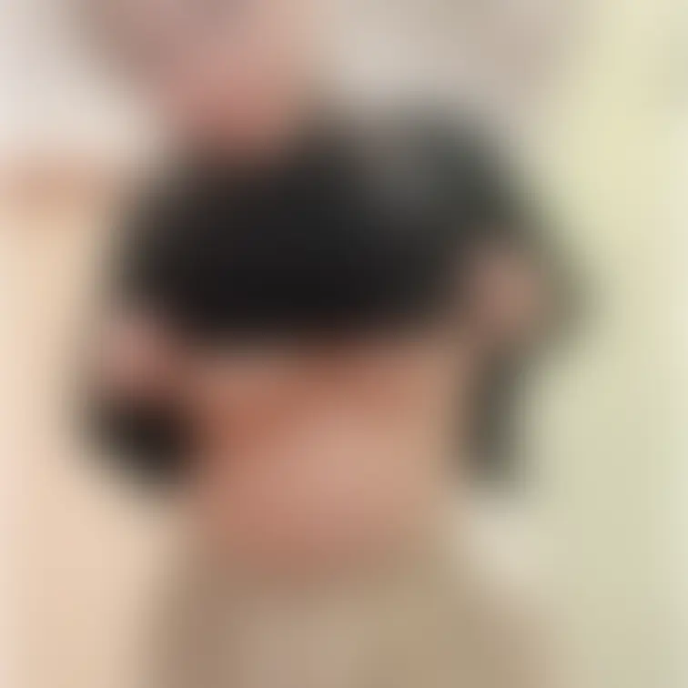 ❤️を押してから見てね✨️

下乳💗

#巨乳
#人妻
#顔出し
#美女
