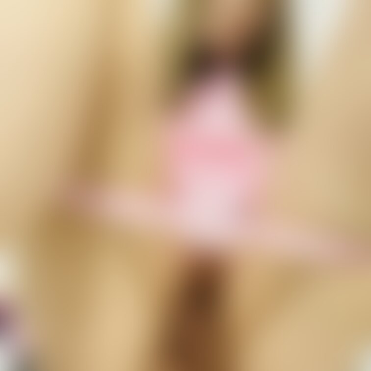 おはよー✨

生理前で体調悪くて投稿できなくてごめんなさぃ💦