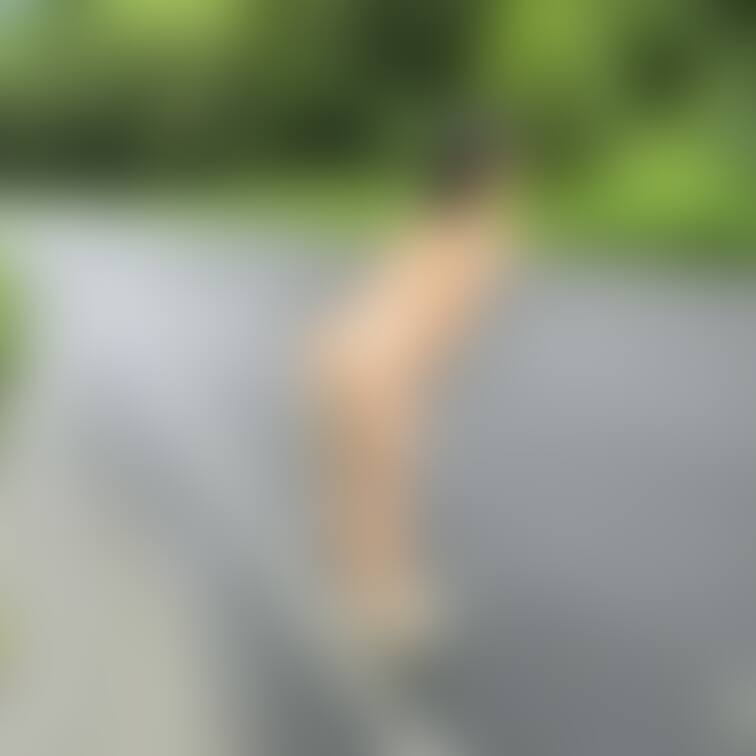 フォロワーさんのプレゼントを使ってリクエストのポーズをしました！①