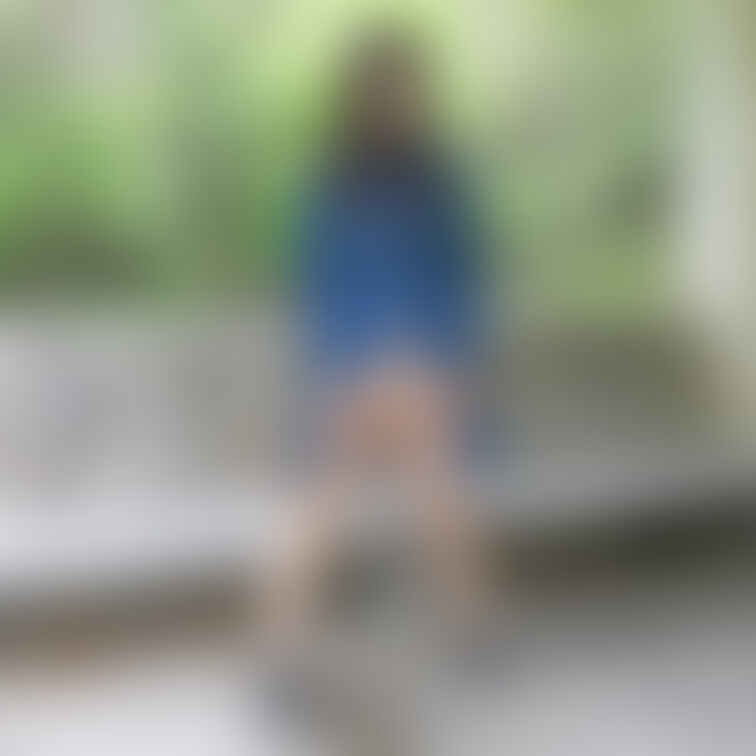 「麗奈」
95番～99番