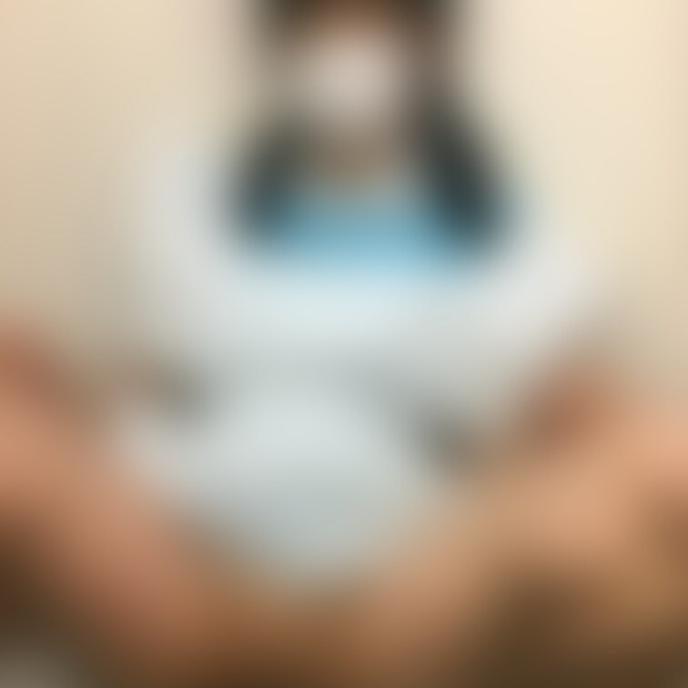 このは💖普通の女の子です
フォローといいねお願いします😍