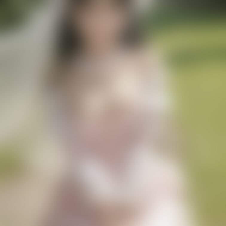 他人と比べず、自分にとってのベストな速度を大切にしてね。

画像は○○○にて生成しています。○○○の画像生成人物は2