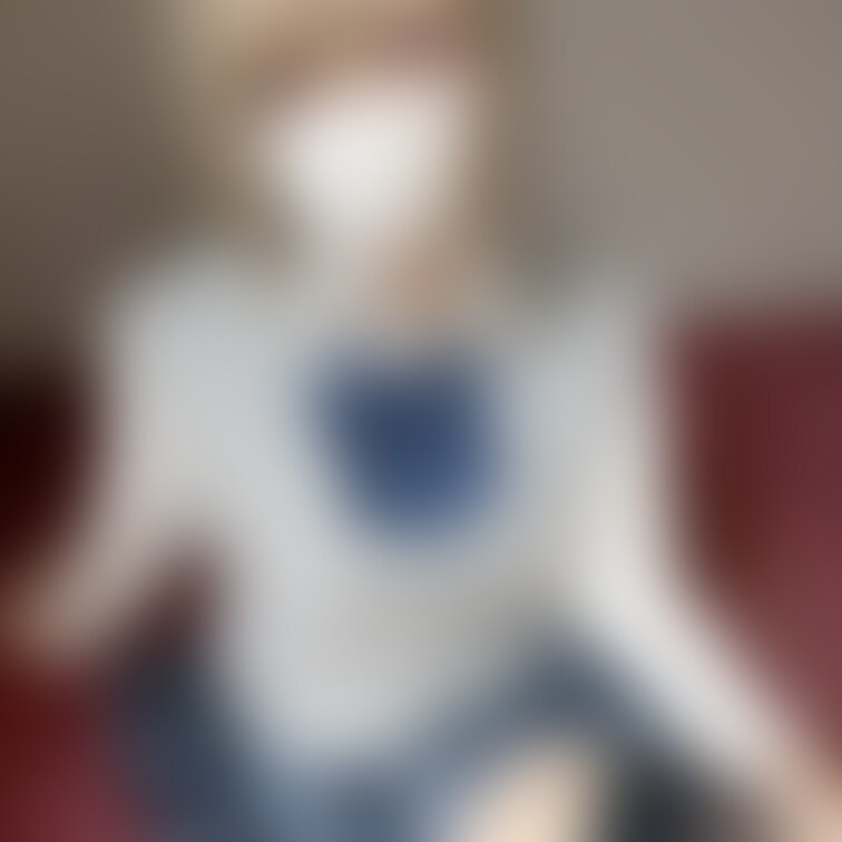 ★Re○Naちゃん激似です★

制服姿です💖🤩

制服姿で一人でお触り
下着姿で一人でお触り

他にも
