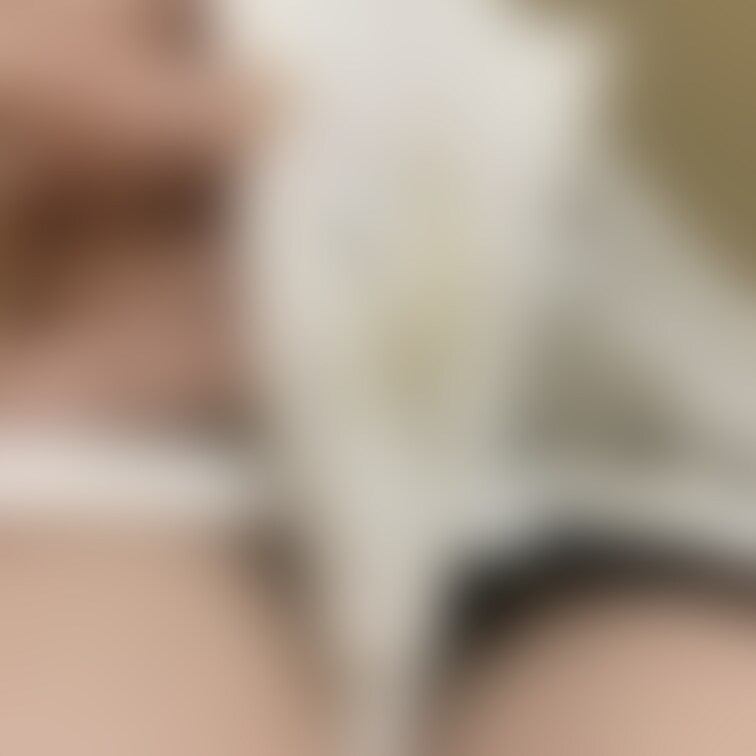 濡れベージュﾊﾟﾝﾃｨ‪🫶🏻🤍🤍´-🤤