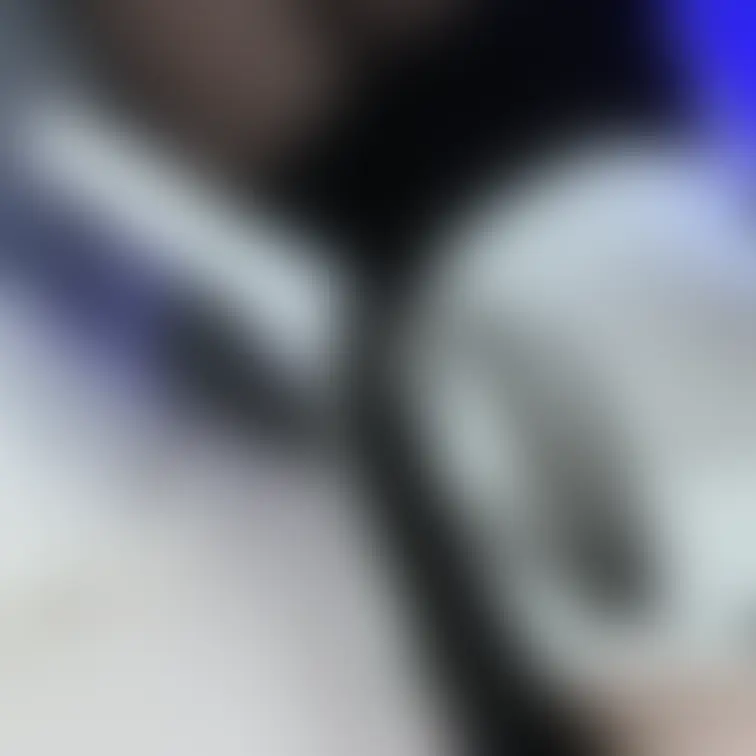 さいきんさむい凍えちゃう