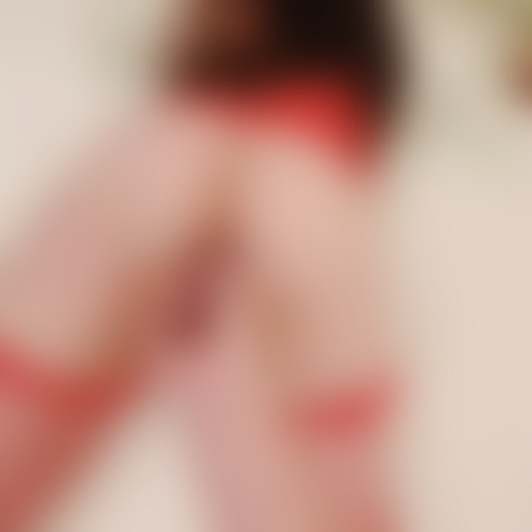 めちゃくちゃお得🉐に大量見放題✨
是非、ご加入されてから1ヶ月間
ゆっくり見放題でお楽しみ下さい😊