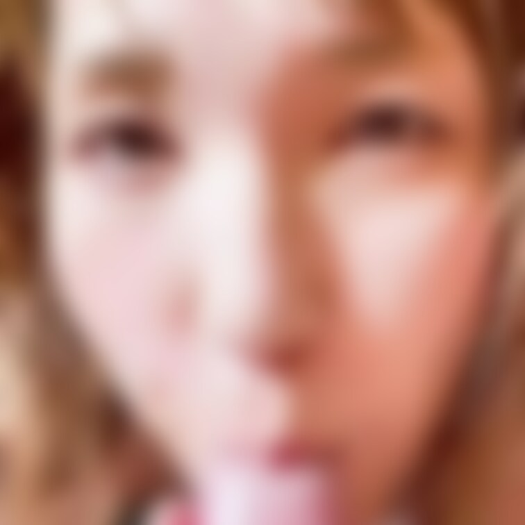 主観✨2分✨カメラ目線でエッチな事言ってます☺️❤️