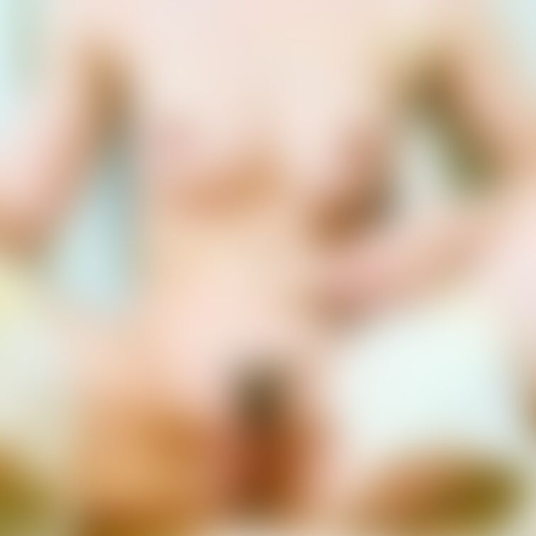 応援プラン様限定✨
おは全裸❤️