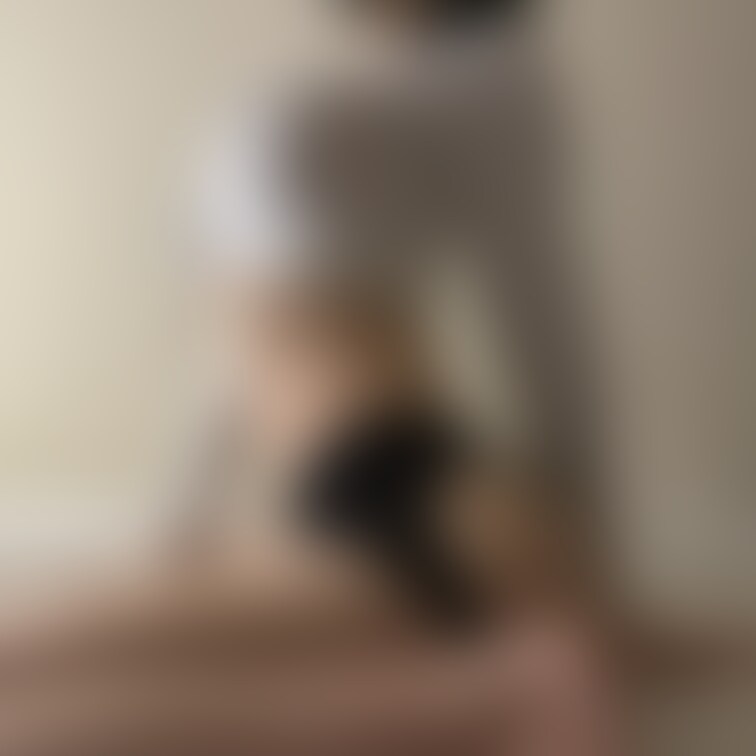 みんなはお尻とおっぱいどっちが好きかな？
いいねとメッセージで教えてね😙