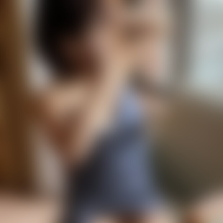 したあとの、、虚脱感が、、、
心地いいの。。。