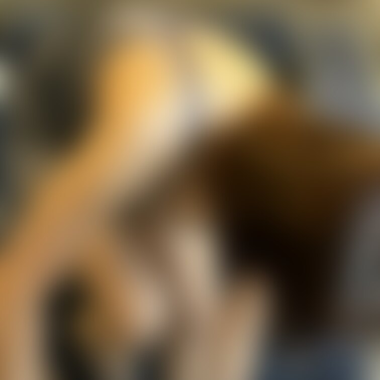 おはようございますぅ。。。