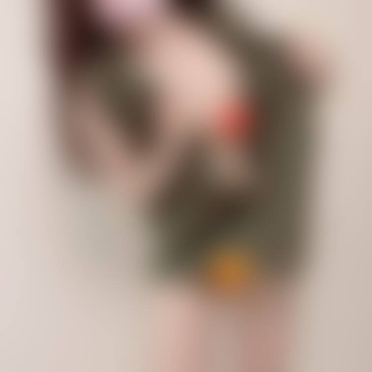今日も暑いし、、、

汗だくだよ〜💦

にあの汗、
ふいてくれる？？😍❤️❤️❤️