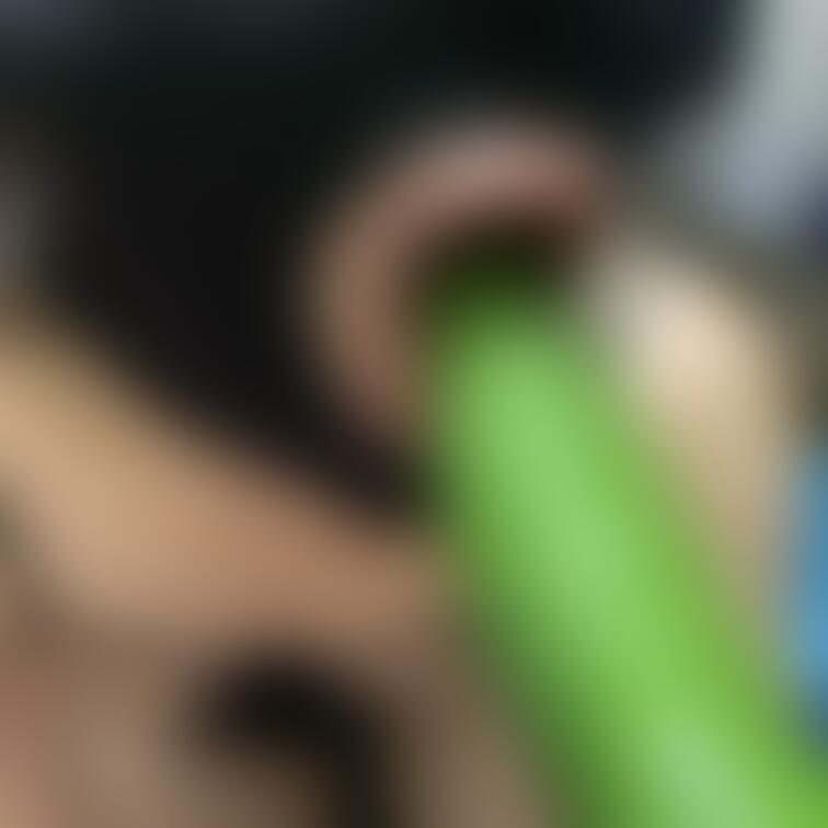 硬くそそり立つアレをチュパチュパ💓
積極的な妻💓
冷たく冷やして、中からも身体を冷やす💓
