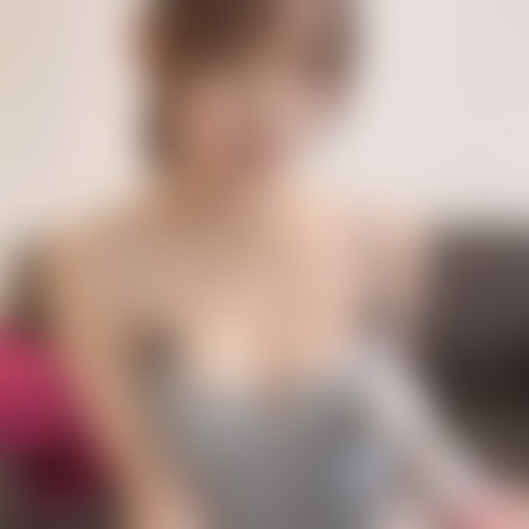 ゆきね、めっちゃ乳首感じちゃうんだよね…

この動画から見れるよ👉https://myfans.jp/posts/f