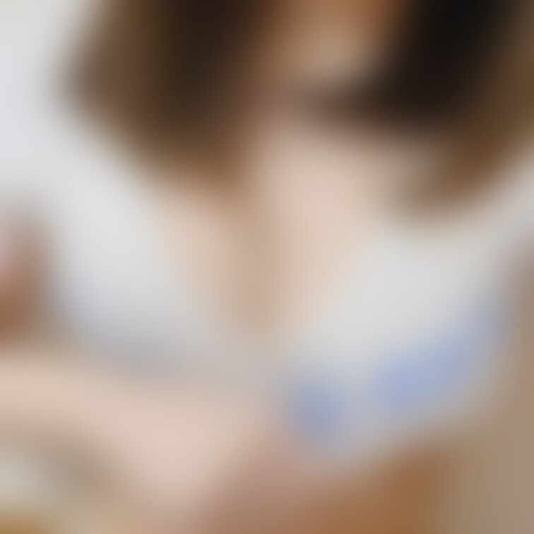 サイズまちがえちゃった💦