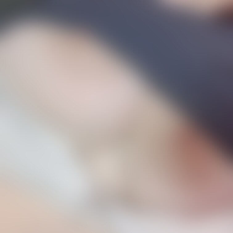 いい感じ乳首( ᐛ )