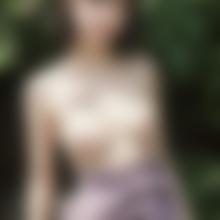苦労が報われる瞬間が来るって、私信じてるよ。

画像は○○○にて生成しています。○○○の画像生成人物は20歳以上です