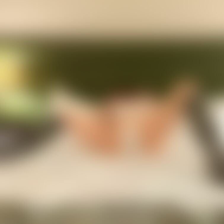 脚、、、
広げすぎ、、、かなぁ。。。