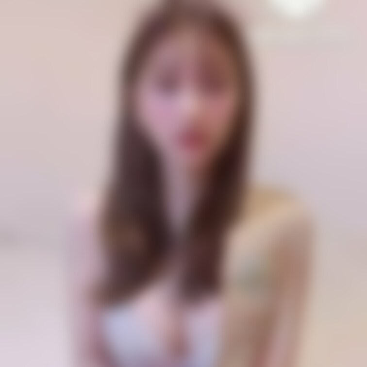 誕生日顔出しお礼オナ動画🎁❤️🥺
激激激推しさん達には日頃の感謝を込めて見せちゃいます！🙈