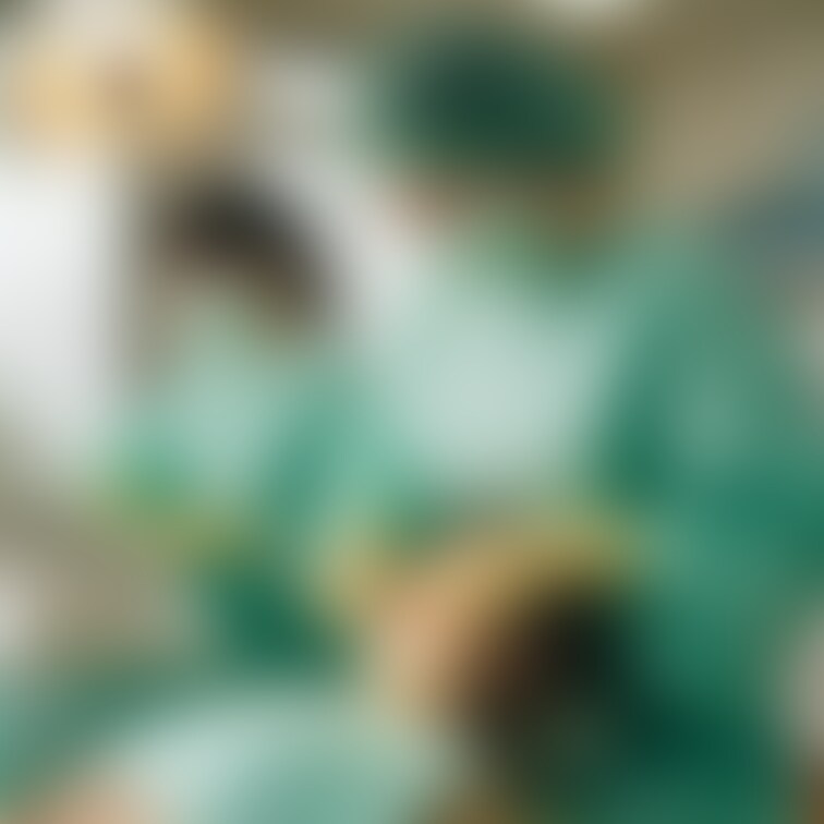 Dental treatment