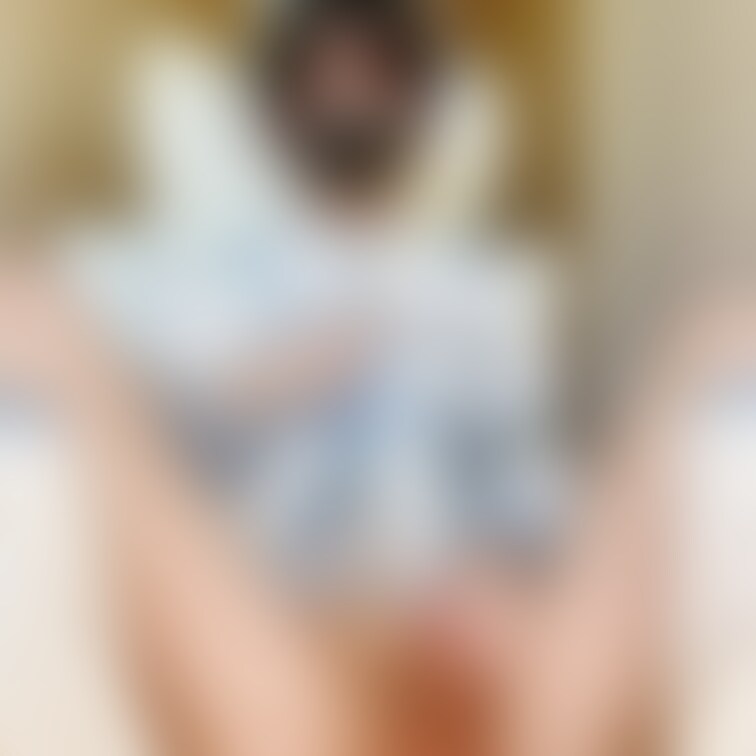 こんにちは!
男の○○○の一ノ瀬花だよ〜!!🍀
前回のめちゃかわ衣装のえちえちお写真たち!!
Twit
