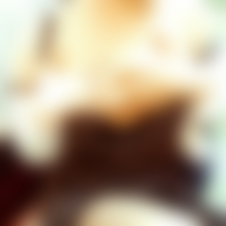 久しぶりに撮りました