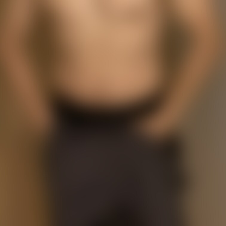 👤ジム