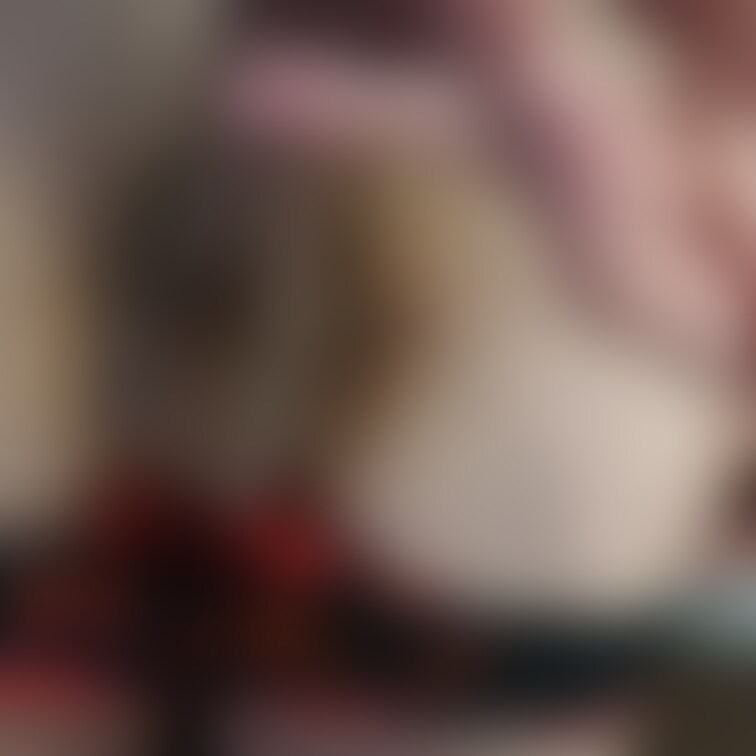いっぱい焦らしたらこんなになった😳💕
