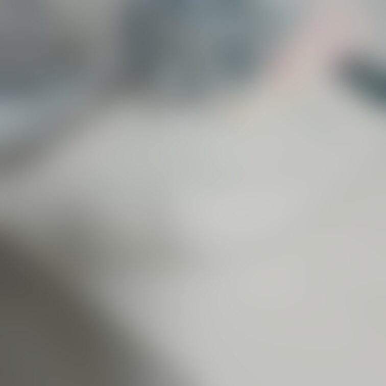 1/1撮影。Twitterに載せたオリシーのスタンプなしです。

