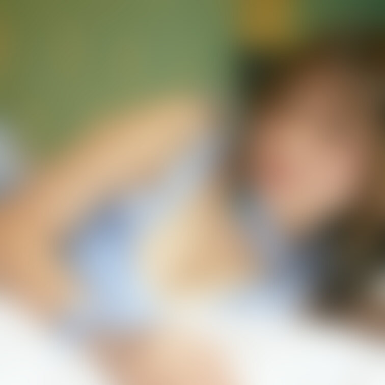 10月もよろしく〜😘