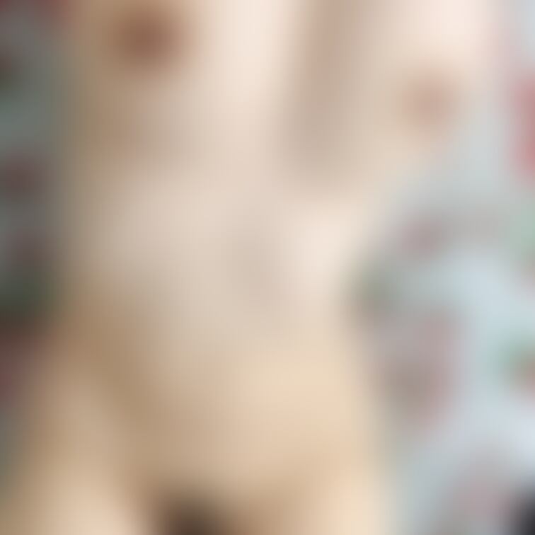 じぶんの身体あんまり好きじゃなかったんですけどエロいって言ってもらえて正直ちょっと興奮しました