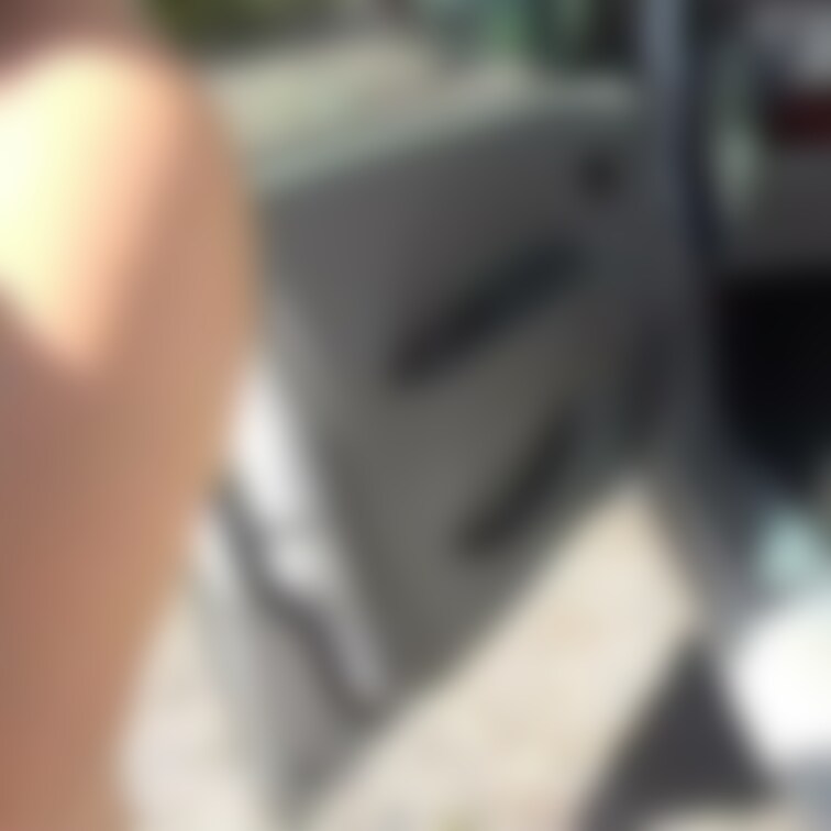 過去動画です♪
早く暖かくならないですかねぇ