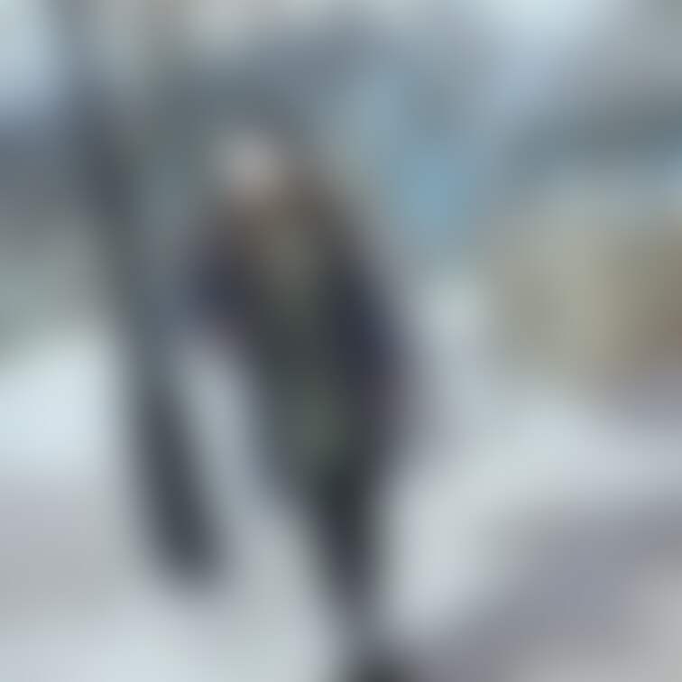 冬の思い出📸❤️⛄