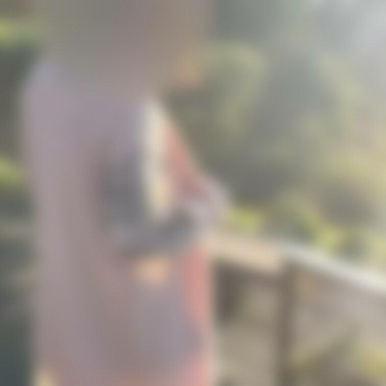 野外露出💖

景色を満喫しながら、クリちゃん触ったり、指を挿れたりしながらドキドキオ◯ニーも満喫しちゃった💓🥰
