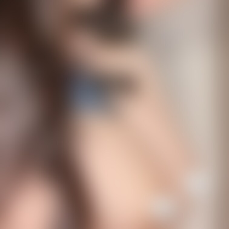 フェらさせて？♡

いっぱい気持ちよくしてあげるね？
最後はお口に出して♡



玩具ディルドをぺろぺろ♡