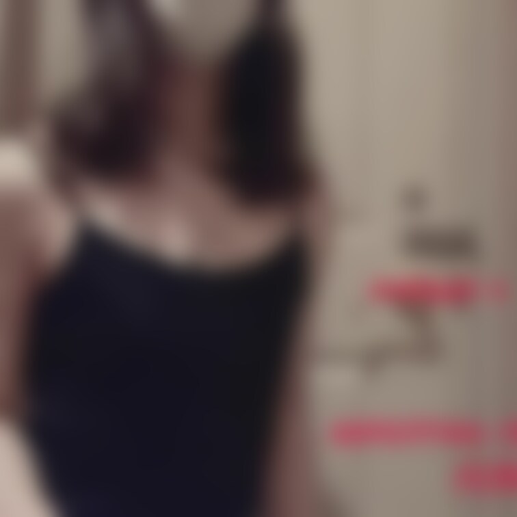 お〇〇こチャレンジお〇〇○チャレンジin〇〇珈琲
おまけ

本編同じにした代わりに少し長めのおまけ動画つけるね(๑