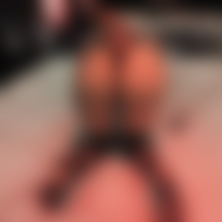 ちょっとエッチな写真たち