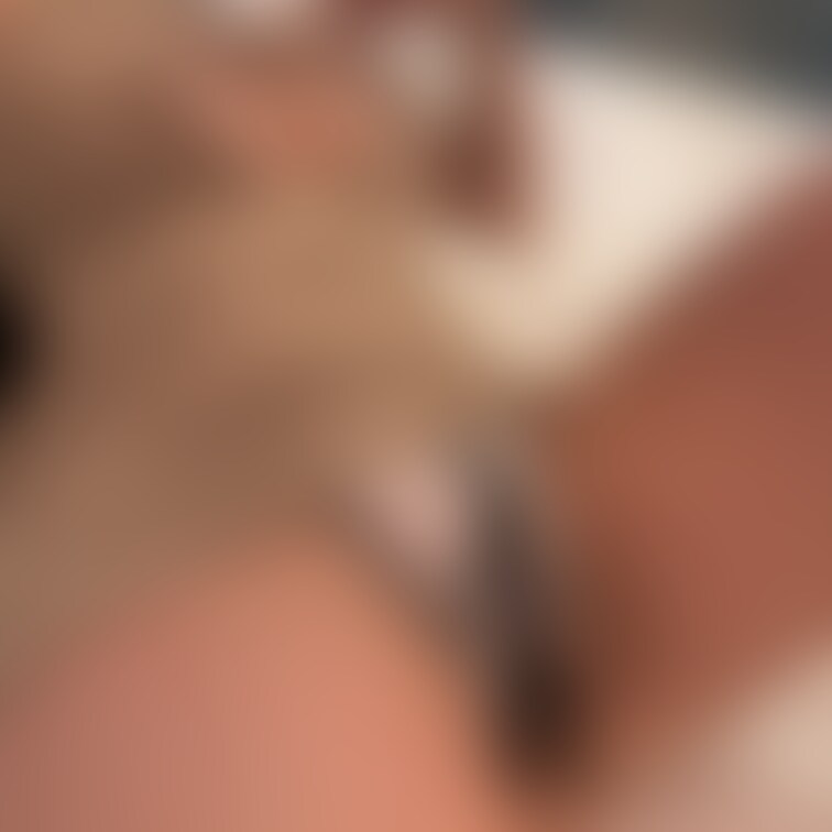 どうなってるパンツなんでしょうね笑☺️🥰