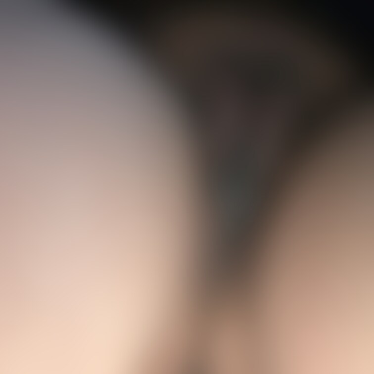 どーかなぁー？