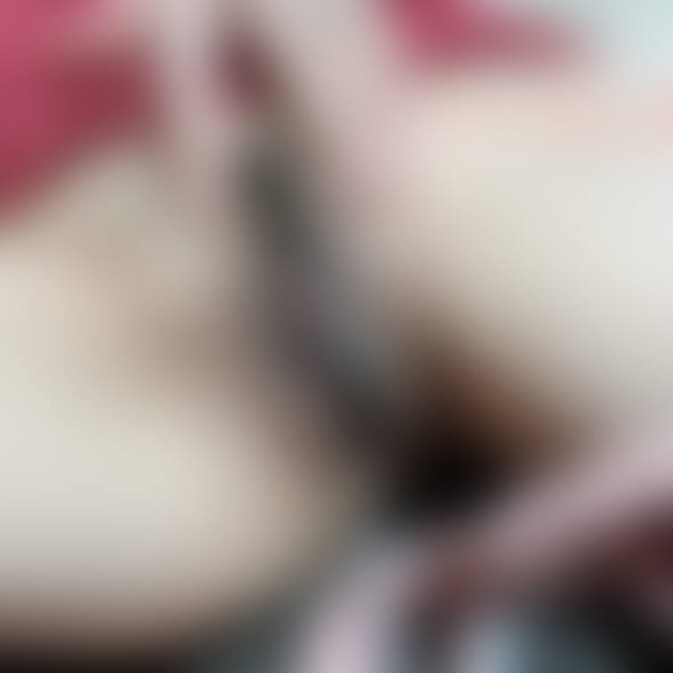 ザコマン人妻サクラ
Sakura&Ryuhei

人妻　素人夫婦　熟女　マゾメス　M女　わからせ　個人撮影
