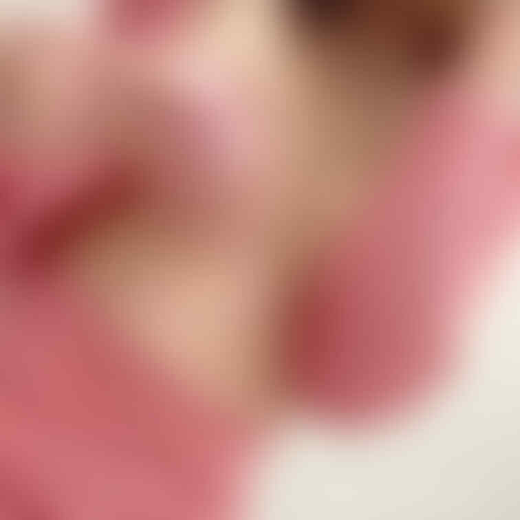 気持ちよすぎて…むりぃぃ🥺💗💗