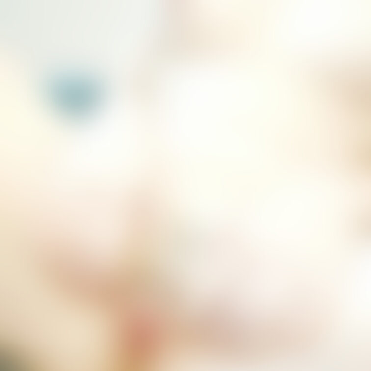 早く大きいの欲しいな…